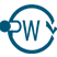 pdfwordcv logo
